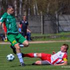 Szczakowianka Jaworzno 20.04.2019 10-29-27