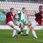 Victoria 1918 Jaworzno 01.04.2019 11-40-55