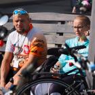 rowerowa megamoc 14.09.2019 21-07-08