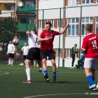 Salos 14.04.2019 19-28-001