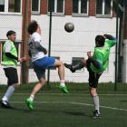 salos1