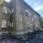 zdjęcie nr 9