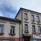 Przyjaźń