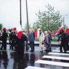 zdjęcie nr 14