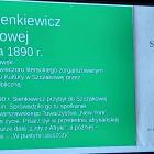 zdjęcie nr 17