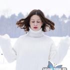 C2 Wiktoria Gruca 