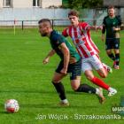 zdjęcie nr 18