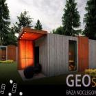 Wizualizacja. Fot. UM Jaworzno