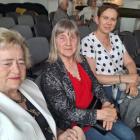 Fotka nr 5 z 18