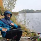zdjęcie nr 