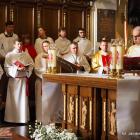 Święto Odzyskania Niepodległości 11.11.2018 13-52-07