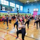 fitness 08.03.2020 10-30-35