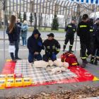 osp dąbrowa narodowa 30.11.2019 13-13-56
