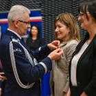 Fot. KMP Jaworzno