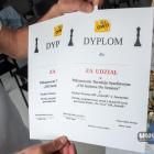 zdjęcie nr 24