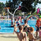 aktywne dzielnice 11.08.2019 19-11-051
