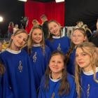 fot: FB/Natalia Smagacz