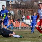 Szczakowianka vs Łazowianka 24.03.2019 12-44-26