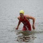 triathlon5