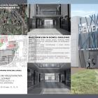 jaworzno pawilon booklet 161206abcde.indd