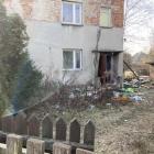 zdjęcie nr 8