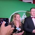 Zielone Czeki 2025/ fot. jaw.pl