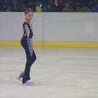 zdjęcie nr 19