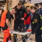 WOSP Jaworzno 2023 (111)