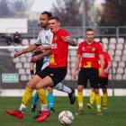 Derby Jaworzna 11.11.2022 19-13-059