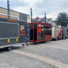 food trucki Jaworzno (2)