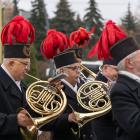 zdjęcie nr 20