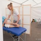 miasteczko rowerowe 05.08.2019 11-32-018
