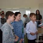 zdjęcie nr 9