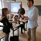 murem za mundurem jaworzno (4)