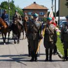 pomnik ofiar faszyzmu 05.06.2022 11-27-37