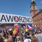 jaworzno na marszu (2)