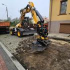 zdjęcie nr 15