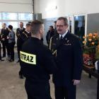 straz3
