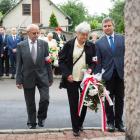 zdjęcie nr 29
