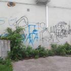 1-graffiti jaworzno (2)