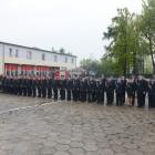 zdjęcie nr 9