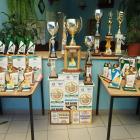 Salos - Turniej o Puchar Prezesa 01.04.2019 09-50-023
