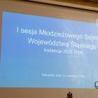 Fotka nr 2 z 189