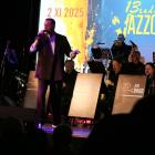 13. Zaduszki Jazzowe,  
(fot. ATElier Kultury) 