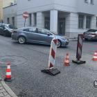 zdjęcie nr 17