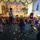 Wróżenie z gwiazdek 