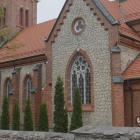 zdjęcie nr 15