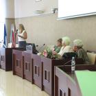 Uniwersytet_Trzeciego_Wieku_Jaworzno_2017_7