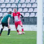 szczakowianka 09.11.2019 21-36-18 09.11.2019 21-36-18.2019 21-36-18