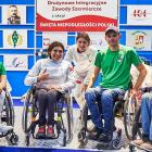 patrycja hareza2